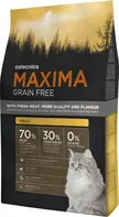 Maxima Cat Grain Free Adult