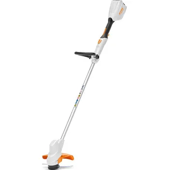 Strunová sekačka Stihl FSA 56