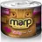 Marp Pure Cat konzerva Turkey, 6 x 200 g 