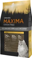 Maxima Cat Grain Free Adult