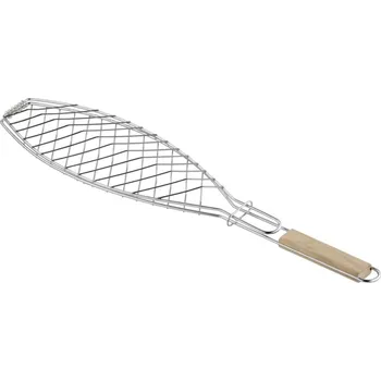 Activa grilovací rošt na ryby