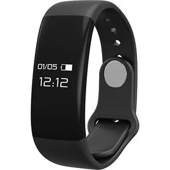 Fitness náramek Cube1 Smart band H30