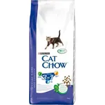 Purina Cat Chow Special Care 3in1