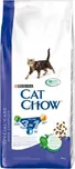 Purina Cat Chow Special Care 3in1