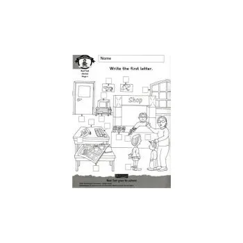 Cizí jazyk Storyworlds Yr1/P2 Stage 4, Our World, Workbook ( 8 pack) - Bentley, Diana a Reid, Dee
