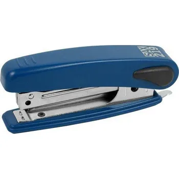 SAX Design 219 sešívačka