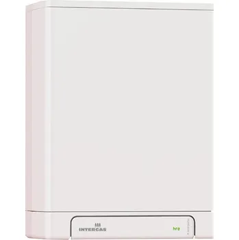 Kotel Intergas Kompakt kombi HRE 36/30
