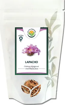 Léčivý čaj Salvia Paradise Lapacho kůra