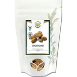 Salvia Paradise Chuchuasi - Chuchuhuasi…