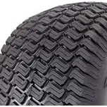 CARLISLE 18x7,00 - 8 MULTI TRAC 4PR 12500315
