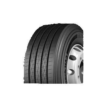 CONTINENTAL 275/70 R 22,5 HA3 URBAN 150/145J 05140600000