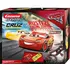 autodráha Carrera GO 62417 Cars 3 Racing Center