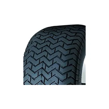 CARLISLE 24x13,00 - 12 ULTRA TRAC 4PR 12500550