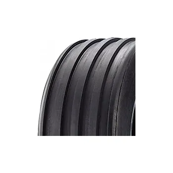 DURO 200/60 - 14,5 HF257A 10PR DUW452006257A