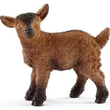 Figurka Schleich 13829 Kůzle