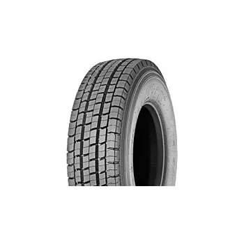 GT RADIAL 295/80 R 22,5 GT679 152/148M 100EV519G
