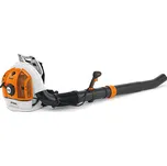 STIHL BR 700