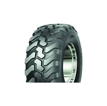 MITAS 335/80 R 20 139J MPT - 21 TL 06302050000