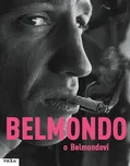 Belmondo o Belmondovi - Jean-Paul…