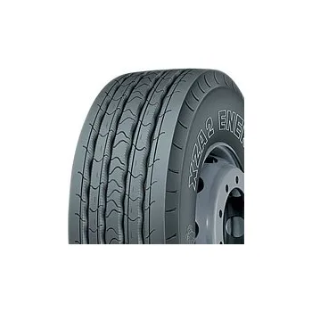 RECAMIC 295/60 R 22,5 XZA2 S60 ENERGY RECAMIC + kostra Michelin PR3329KK089