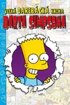Velká darebácká kniha Barta Simpsona -…
