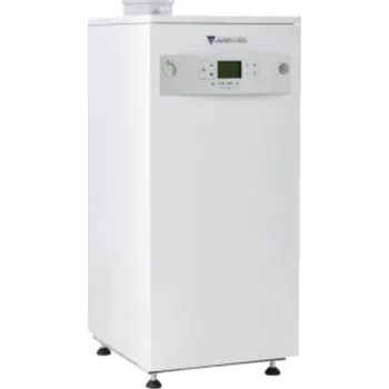Kotel Junkers Suprapur KBR 30