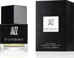 Yves Saint Laurent La Collection Jazz M…