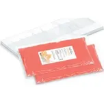 Beurer MP 70 náhradní sada pro MP 70