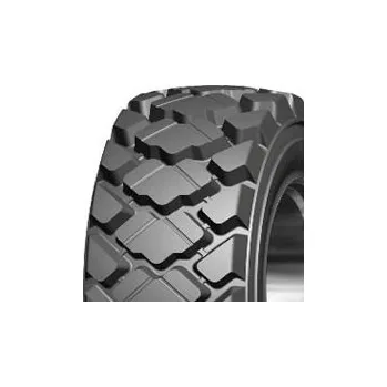 CULTOR 12 - 16,5 SKID STEER 50 TL 12PR 5002610830000