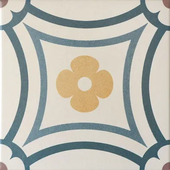 Stavebniny Caprice Saint Tropez - dlaždice 20x20 20941