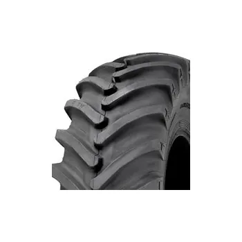 ALLIANCE 620/70 R 42 360 173 A8 / 170 B TL 15226830