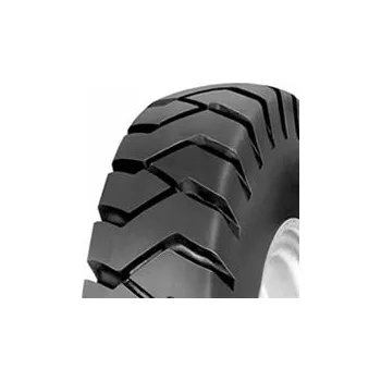 BKT 7,00 - 15 PL 801 12PR TT 15771110