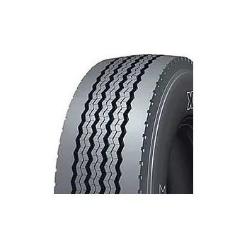RECAMIC 385/65 R 22,5 XTE2 B + kostra PIRELLI PR1384KK155