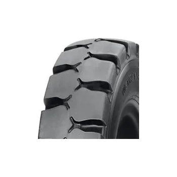 MARANGONI 28x9 - 15 / 7,00 E3 QUICK BÍLÁ 11200280915703NQ