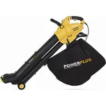 Powerplus POWXG4037