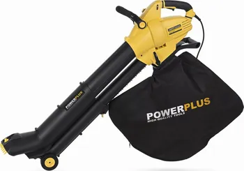 Powerplus POWXG4037