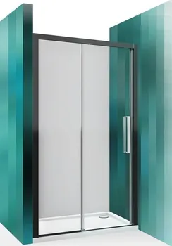 Sprchové dveře Roth ECD2P/1300 565-130000P-05-02
