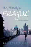 Me, Myself and Prague : An Unreliable…