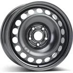 barva je informativní a může se lišit!