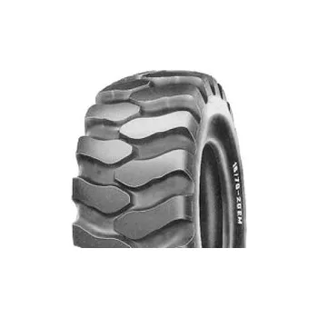 ALLIANCE 16/70 - 24 EM-326 14PR TL 15272465