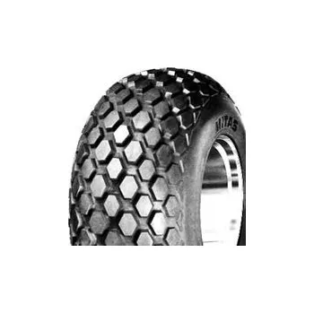 Pneumatika MITAS 16,9 - 24 8PR UK - 10 TL 06304840000