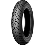 DUNLOP SCOOTSMART 120/90 R10 57L