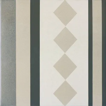 Caprice Provence Border - dlaždice 20x20 20939