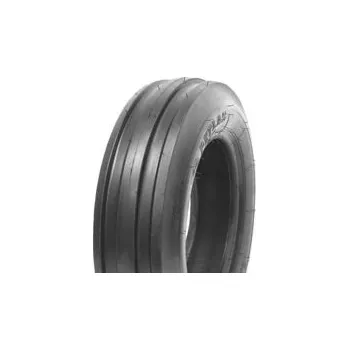 OZKA 6,00 - 16 KNK 35 TT 6PR 3112