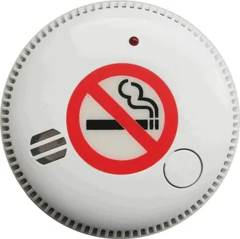 Hlásič požáru Var-tec CDA-707