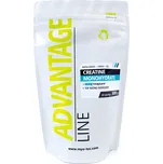 MyoTec Creatine Monohydrate Creapure…