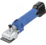 FarmClipper strojek pro skot