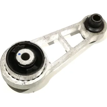 Zavěšení motoru Renault Clio II zavěšení motoru 7700428936