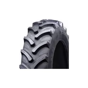 ALLIANCE 300/70 R 20 FARM PRO 845 120 A8 / 120 B TL 15227814