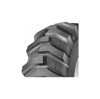 BKT 16,9 - 24 TR 459 GRADER 149 A8 12PR TL 15772560